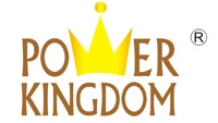 POWER KINGDOM