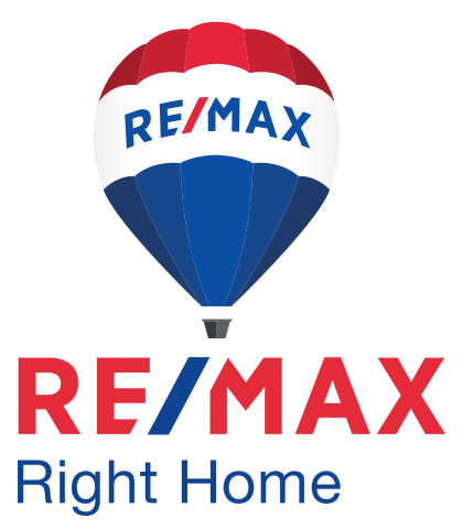 REMAX RIGHTHOME