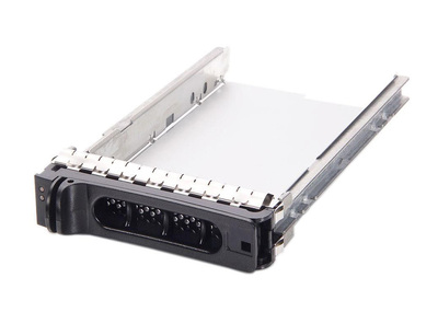 SAS HDD Drive Caddy Tray F9541 For DELL 3.5" (new)