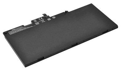 POWERTECH συμβατή μπαταρία BAT-144 για HP ProBook 840 G3