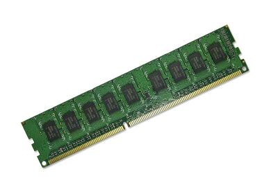 SAMSUNG used Server RAM 8GB, 2RX4, DDR3-1600MHz, PC3L-12800R