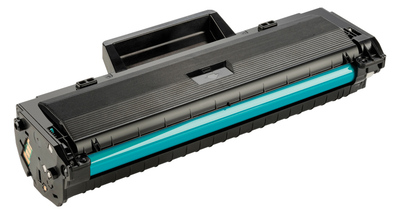 Συμβατό Toner για HP W1106, 2K, μαύρο