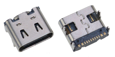 Θύρα φόρτισης USB-C SPPS5-0010 για χειριστήριο DualSense PS5