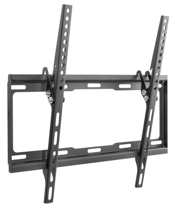 UNIBRACKET επιτοίχια βάση BZ01-41 για τηλεόραση 32"-55", έως 35kg