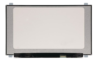 INNOLUX οθόνη N140HCA-EAD 14" Full HD, glossy, 30 pin δεξιά