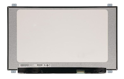 INNOLUX οθόνη N156HGA-EA3 15.6" Full HD, matte, 30 pin δεξιά