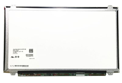 LG οθόνη LP156WHB-TLB1 15.6" HD, matte, 40 pin δεξιά