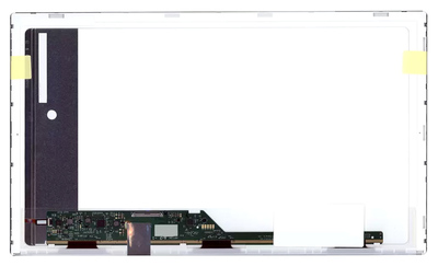 LG οθόνη LP156WH4-TLR1 15.6" HD, glossy, 40 pin αριστερά