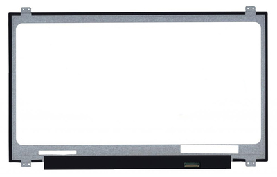 INNOLUX οθόνη N140BGE-L33 14" HD, matte, 40 pin δεξιά