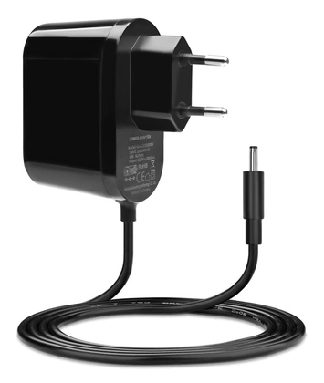 POWERTECH καλώδιο USB-C σε SATA PTH-083, 6Gbps, 2.5" & 3.5" HDD, μαύρο