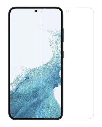 NILLKIN tempered glass H+ PRO για Samsung Galaxy S23