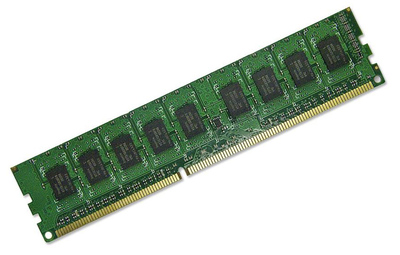 SAMSUNG used Server RAM 32GB, DDR3-1333MHZ, PC3-10600, ECC LRDIMM 4RX4
