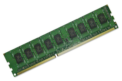SAMSUNG used Server RAM M393A2G40EB1-CRC 16GB, DDR4-2400MHz PC4-19200T-R