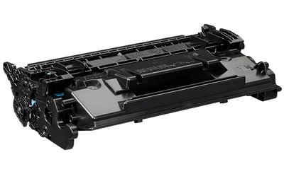 Συμβατό toner για HP CF259X, με chip, 10K, μαύρο