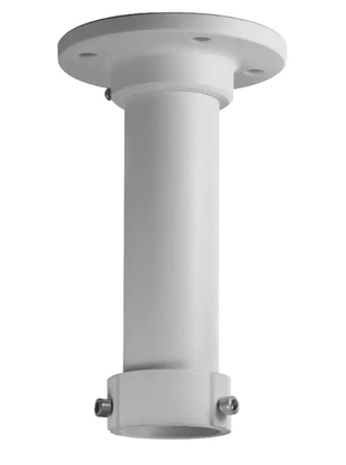 HIKVISION HIWATCH βάση κάμερας DS-1661ZJ, μεταλλική, λευκή
