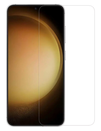 POWERTECH tempered glass 2.5D TGC-0681 για Samsung Galaxy S24