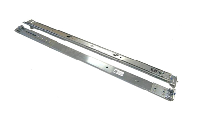 DELL used Rail Kit 1U 9D83F για PowerEdge R320/R420/R620/R630 sliding