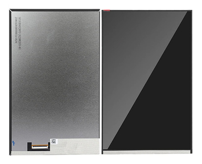 BLACKVIEW LCD για tablet Tab 70 WiFi