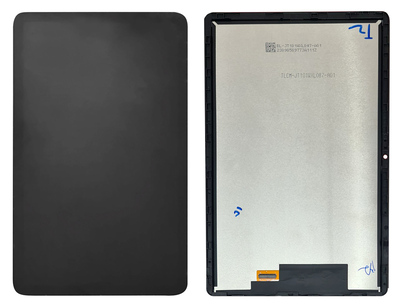 TECLAST ανταλλακτική οθόνη LCD & Touch Panel για tablet M50