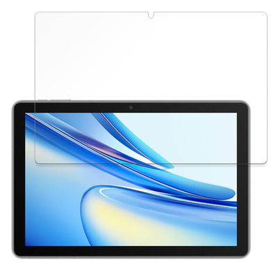 BLACKVIEW tempered glass για tablet Tab 70 WiFi