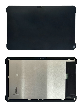 ULEFONE ανταλλακτική οθόνη LCD & Touch Panel για tablet Armor Pad 2