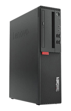 LENOVO PC ThinkCentre M910s SFF, i5-6500, 8/128GB M.2, REF SQR