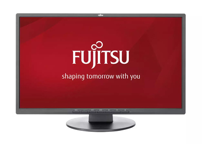 FUJITSU used οθόνη E22-8 TS Pro IPS-LED, 21.5" 1920x1080, VGA/DVI/DisplayPort, Grade A